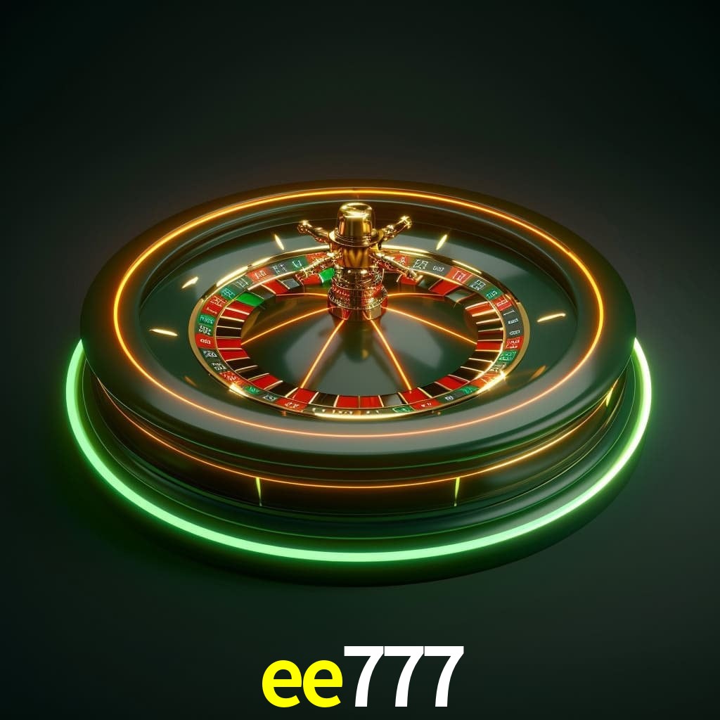 Download de APK seguro na ee777