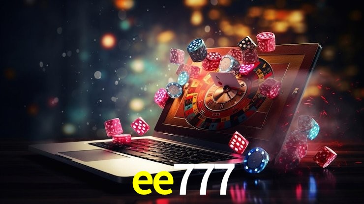 Download para Android e iOS na ee777