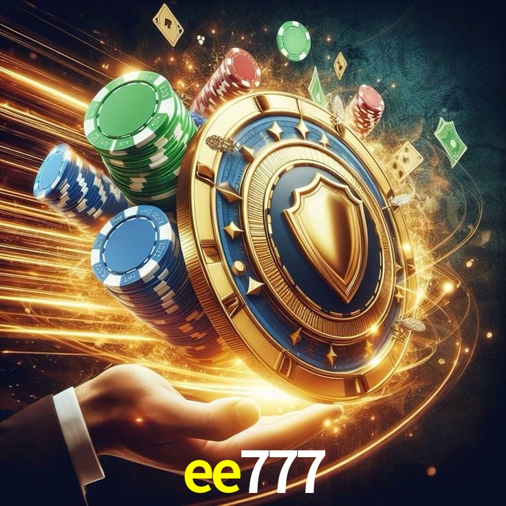 Torneios e prêmios garantidos na ee777
