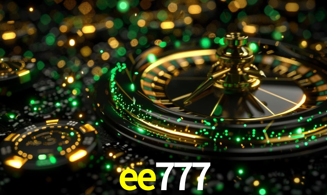 Slots com jackpots e giros grátis na ee777