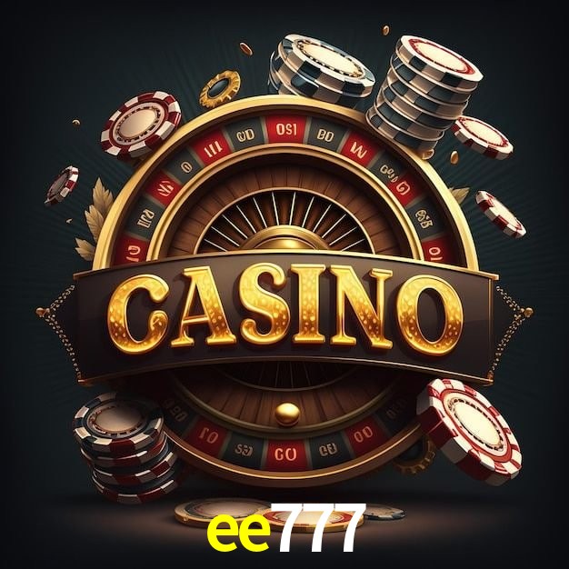 Download rápido e seguro na ee777